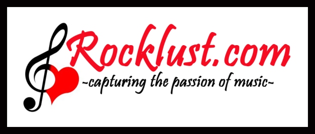 rocklust.com